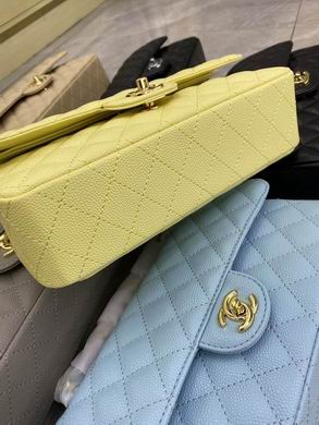 BT1112 25.5X14.5X7 (16)