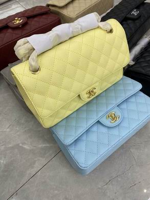 BT1112 25.5X14.5X7 (19)