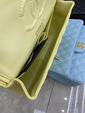 BT1112 25.5X14.5X7 (20)