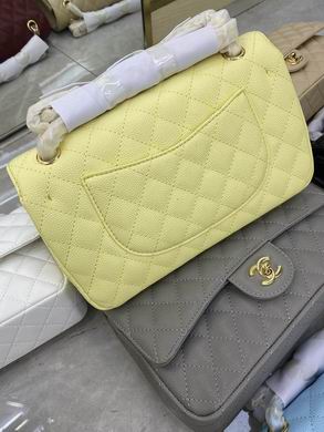 BT1112 25.5X14.5X7 (21)