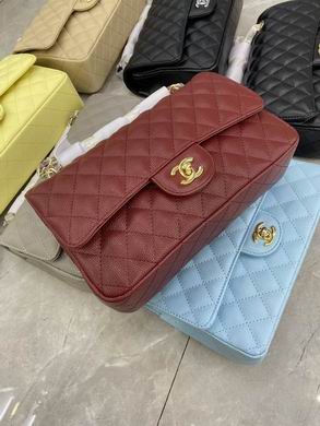 BT1112 25.5X14.5X7 (22)