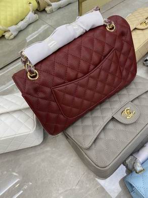 BT1112 25.5X14.5X7 (25)