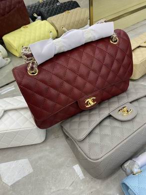 BT1112 25.5X14.5X7 (27)