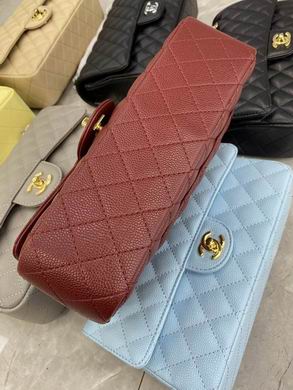 BT1112 25.5X14.5X7 (29)