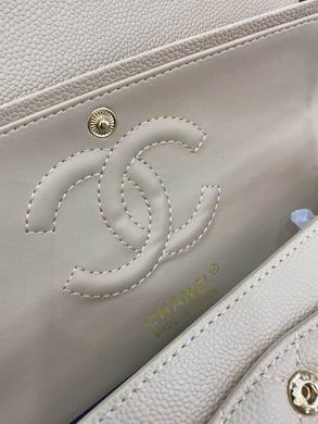 BT1112 25.5X14.5X7 (31)