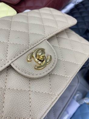 BT1112 25.5X14.5X7 (32)