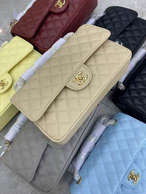 BT1112 25.5X14.5X7 (34)