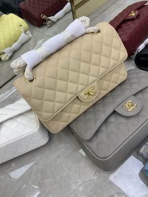 BT1112 25.5X14.5X7 (36)