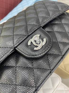 BT1112 25.5X14.5X7 (39)