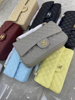 BT1112 25.5X14.5X7 (4)