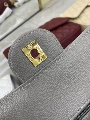 BT1112 25.5X14.5X7 (5)