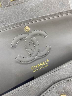 BT1112 25.5X14.5X7 (6)