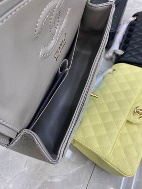 BT1112 25.5X14.5X7 (7)