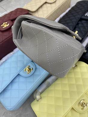 BT1112 25.5X14.5X7 (8)