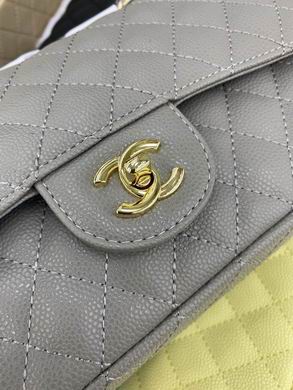 BT1112 25.5X14.5X7 (9)