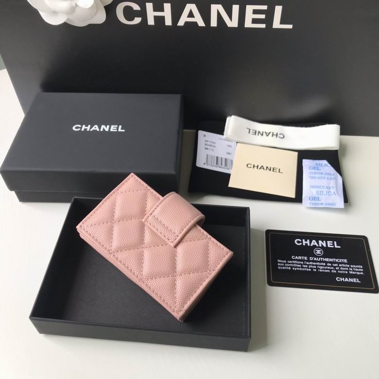 BT211071 10.3X6X2 (1)