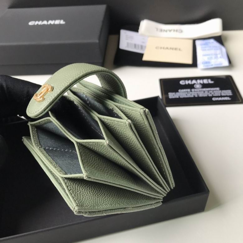 BT211071 10.3X6X2 (10)