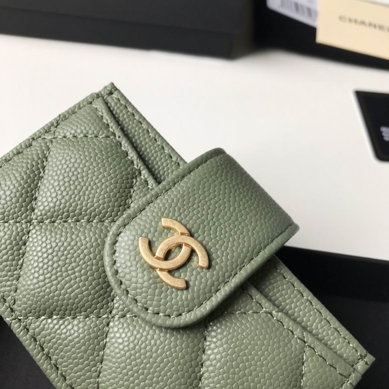 BT211071 10.3X6X2 (12)