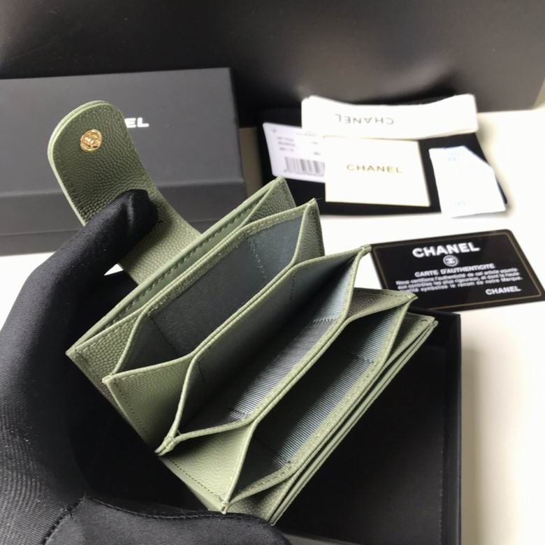 BT211071 10.3X6X2 (15)