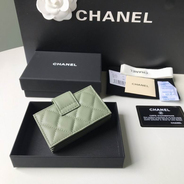 BT211071 10.3X6X2 (16)