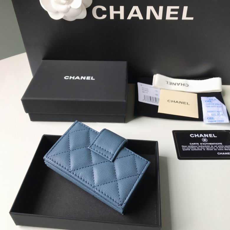 BT211071 10.3X6X2 (19)