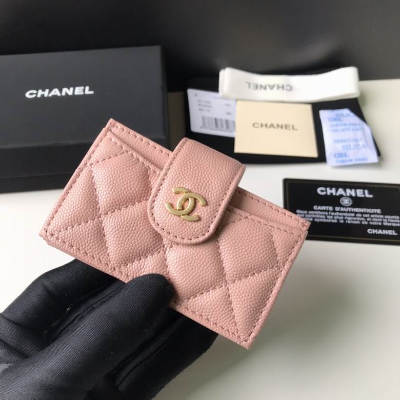 BT211071 10.3X6X2 (2)