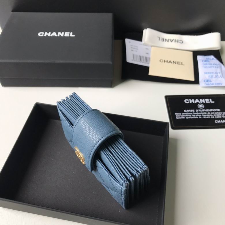 BT211071 10.3X6X2 (20)