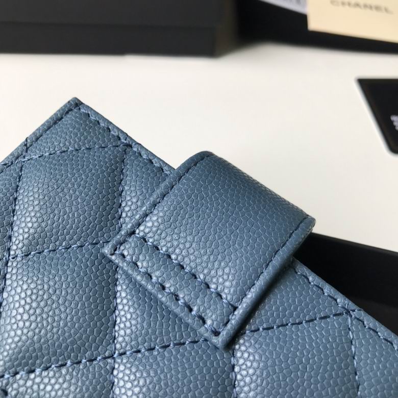 BT211071 10.3X6X2 (21)