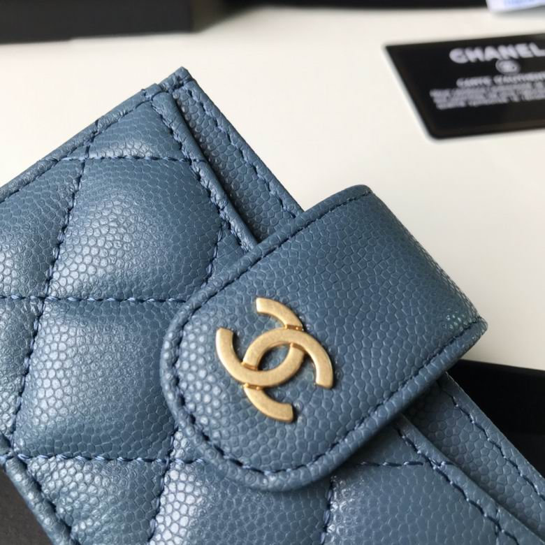 BT211071 10.3X6X2 (22)