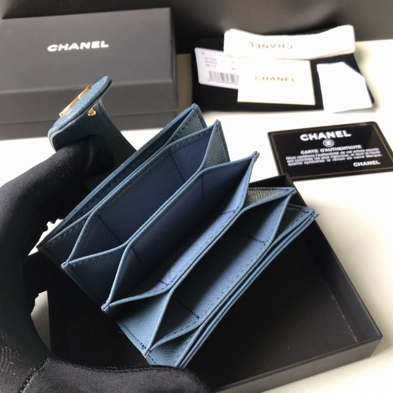 BT211071 10.3X6X2 (27)