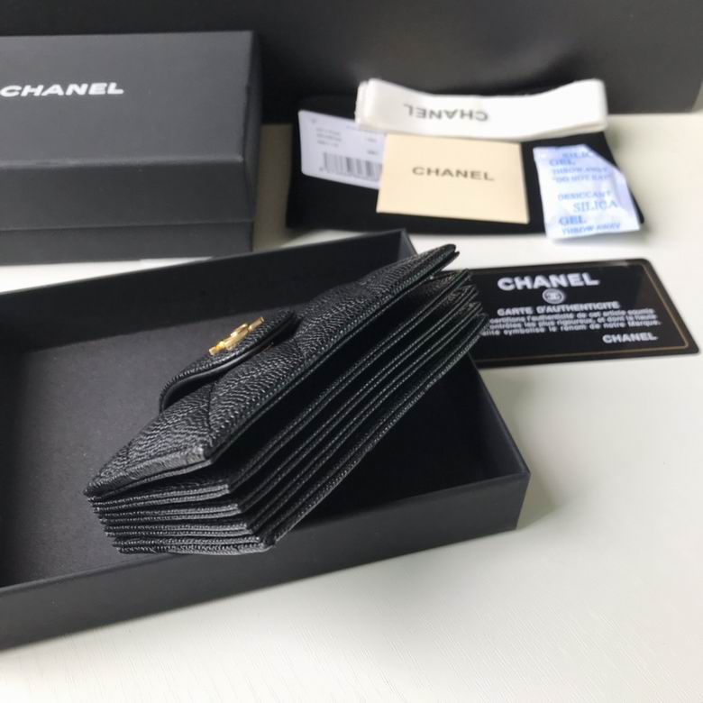 BT211071 10.3X6X2 (28)