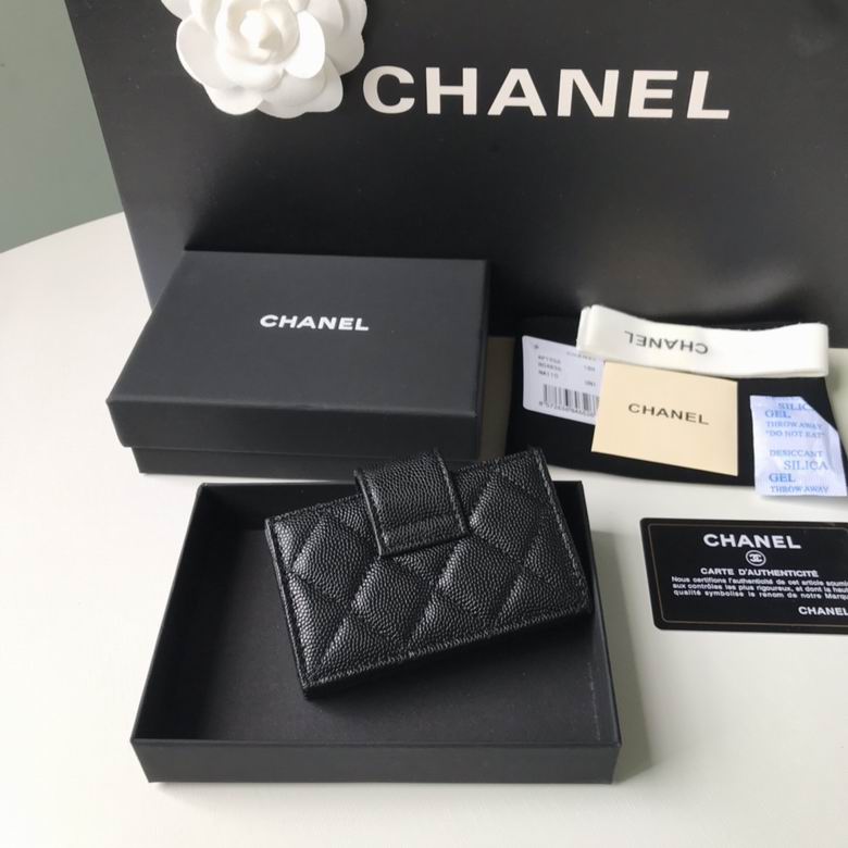 BT211071 10.3X6X2 (29)