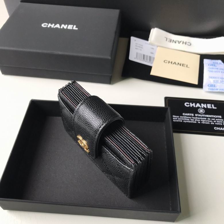 BT211071 10.3X6X2 (30)