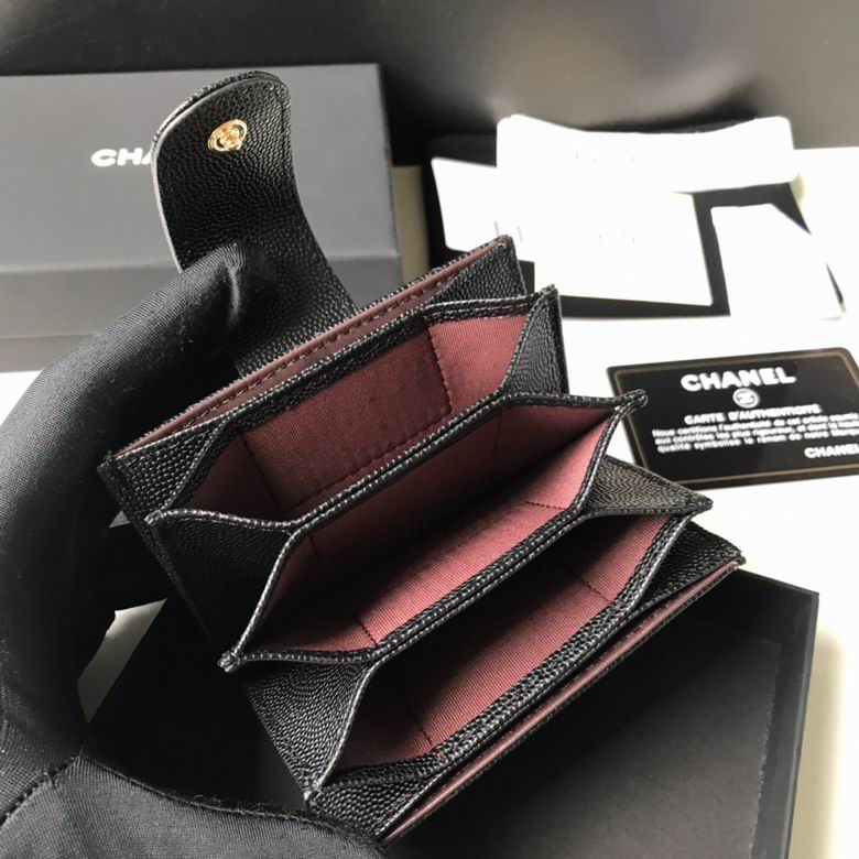 BT211071 10.3X6X2 (33)