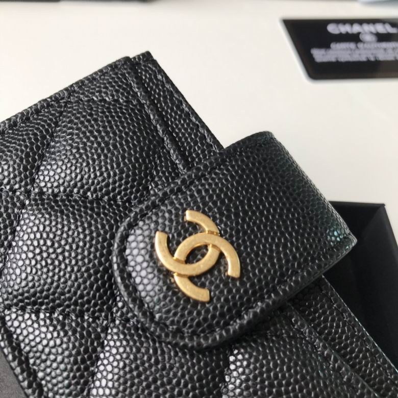 BT211071 10.3X6X2 (34)