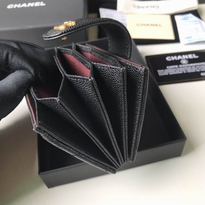 BT211071 10.3X6X2 (35)