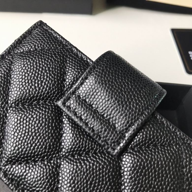 BT211071 10.3X6X2 (36)