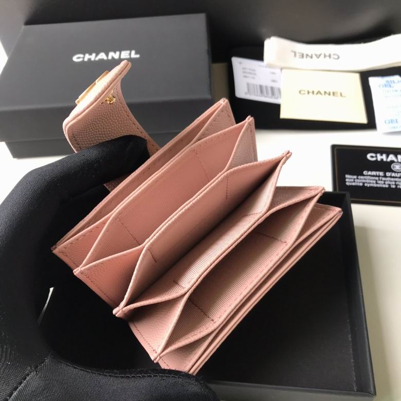 BT211071 10.3X6X2 (4)