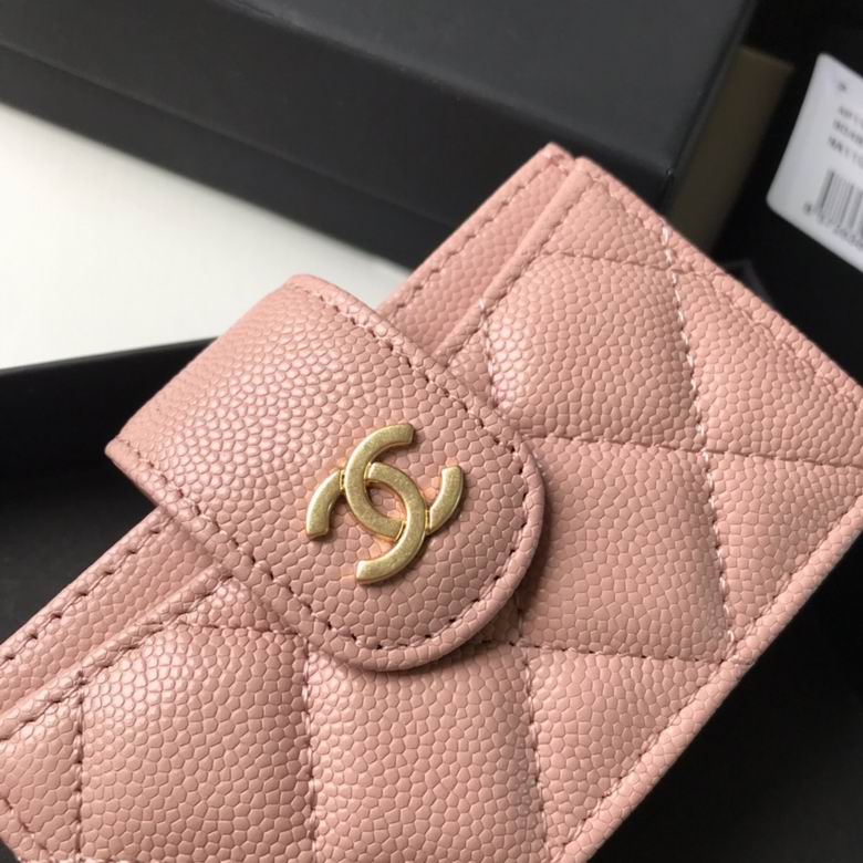 BT211071 10.3X6X2 (5)