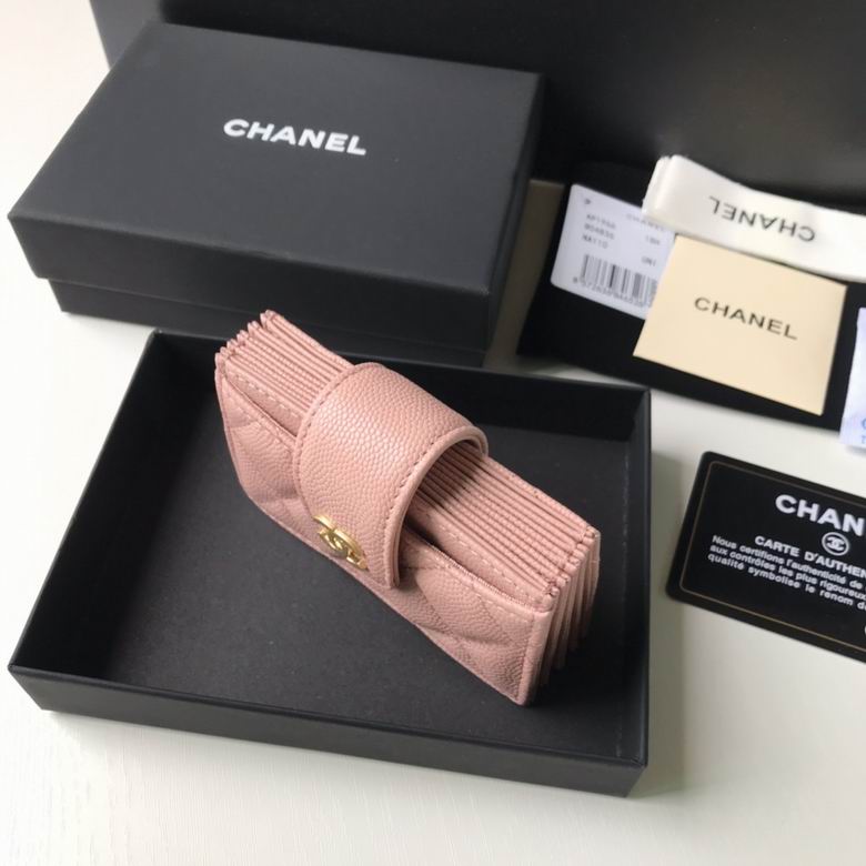 BT211071 10.3X6X2 (6)