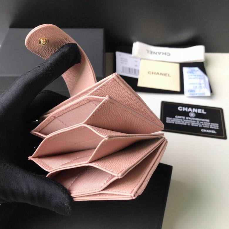 BT211071 10.3X6X2 (7)