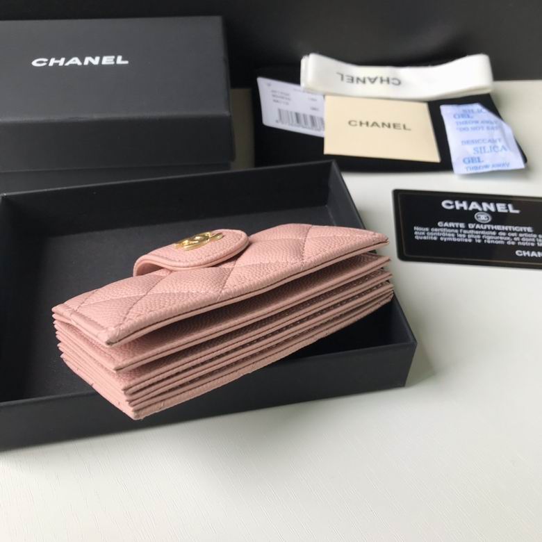 BT211071 10.3X6X2 (8)