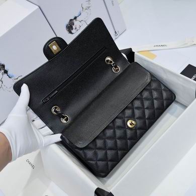 BTA01112 15.5X25.5X6.5 (11)