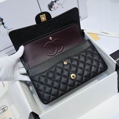 BTA01112 15.5X25.5X6.5 (13)