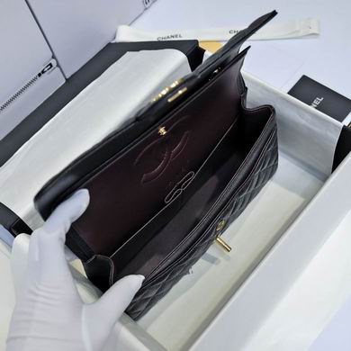 BTA01112 15.5X25.5X6.5 (15)