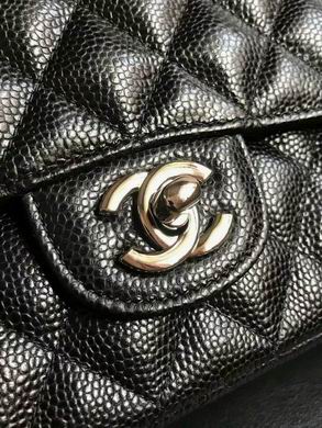 BTA01112 15.5X25.5X6.5 (16)