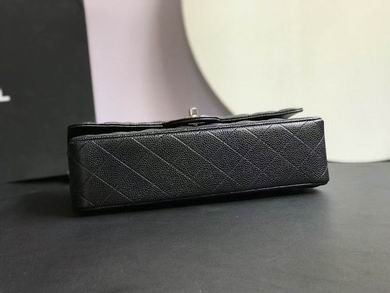 BTA01112 15.5X25.5X6.5 (18)