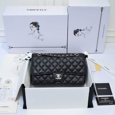 BTA01112 15.5X25.5X6.5 (19)