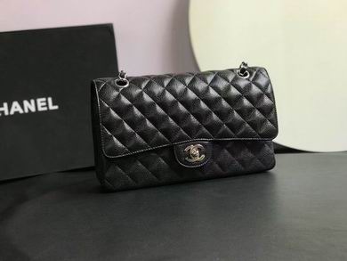 BTA01112 15.5X25.5X6.5 (2)