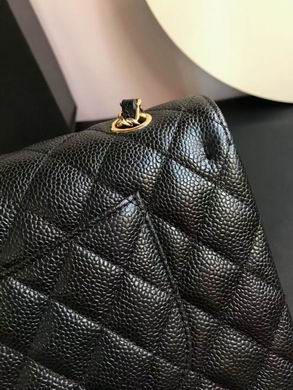 BTA01112 15.5X25.5X6.5 (20)